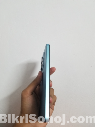 Redmi note 14